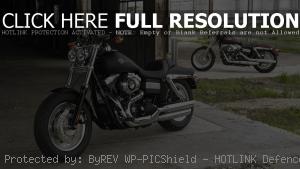 Байк Harley Davidson VRSCAW