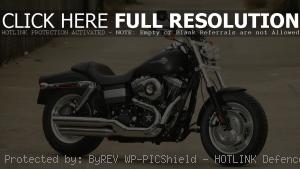 Harley Davidson VRSCAW Bike