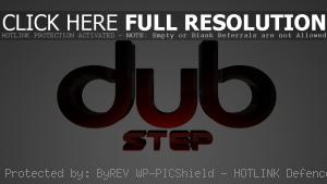 DuB step